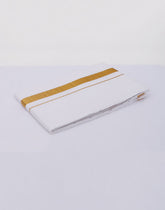 0202000625WT1_Veshti_ Fashion Bug Sri Lanka